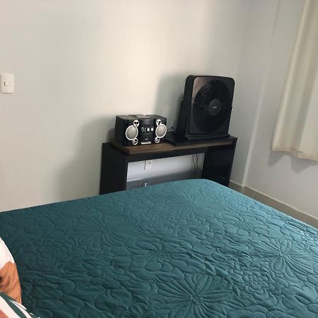 Alto Padrao - Apartamento De 3 Quartos Na Badalada Praia Do Morro A Poucos Passos Da Areia - Elevador -Wi-Fi Guarapari Esterno foto