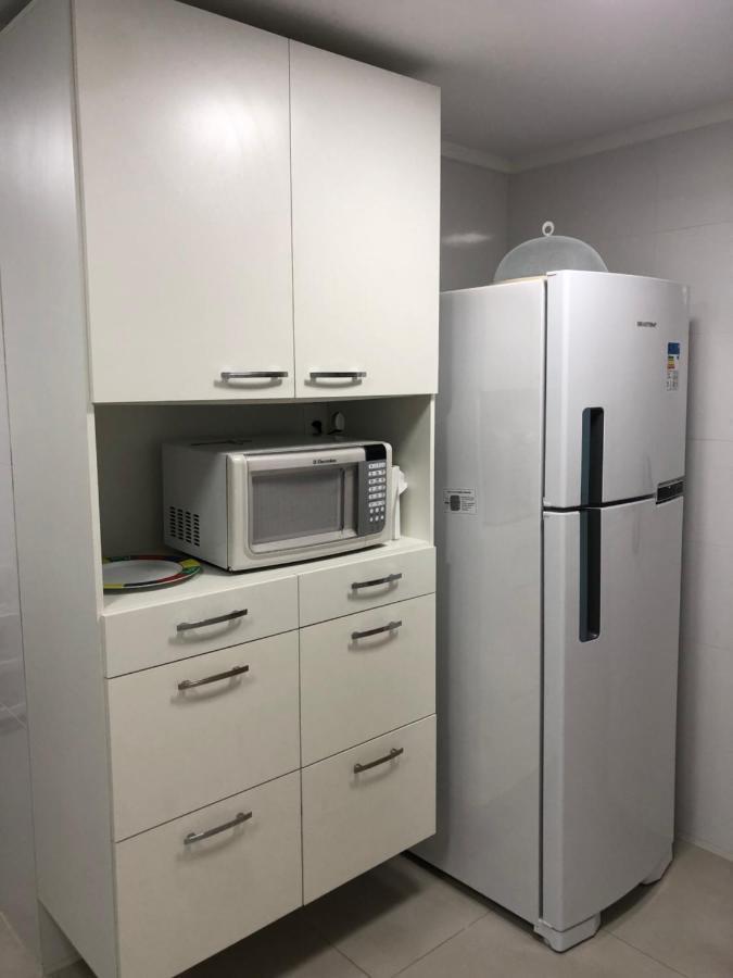 Alto Padrao - Apartamento De 3 Quartos Na Badalada Praia Do Morro A Poucos Passos Da Areia - Elevador -Wi-Fi Guarapari Esterno foto