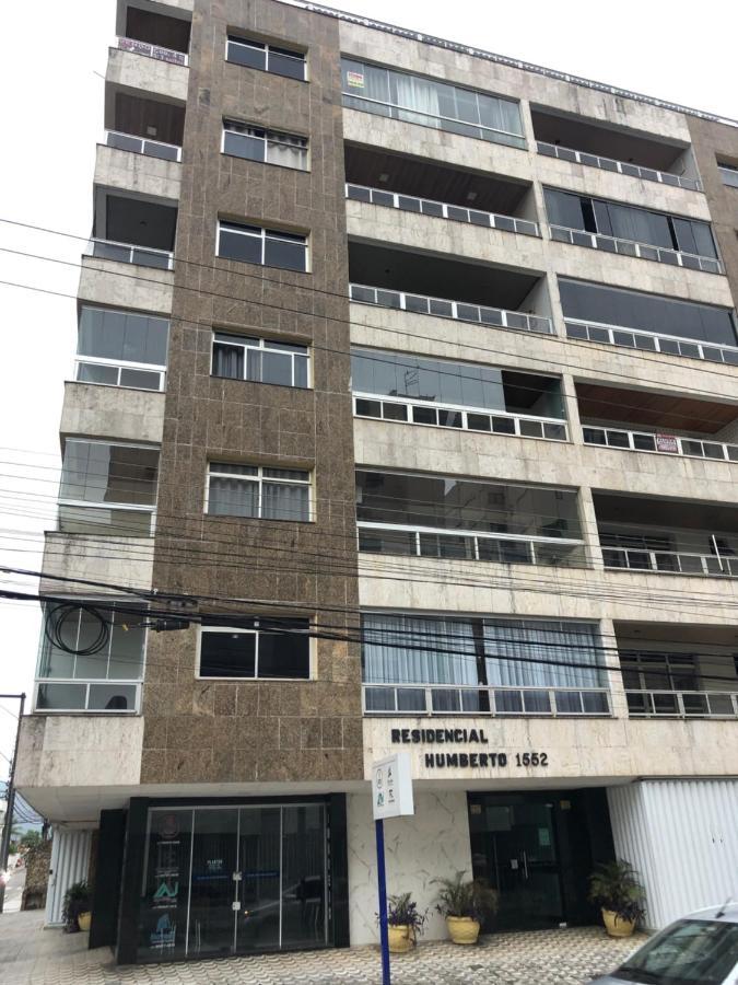 Alto Padrao - Apartamento De 3 Quartos Na Badalada Praia Do Morro A Poucos Passos Da Areia - Elevador -Wi-Fi Guarapari Esterno foto