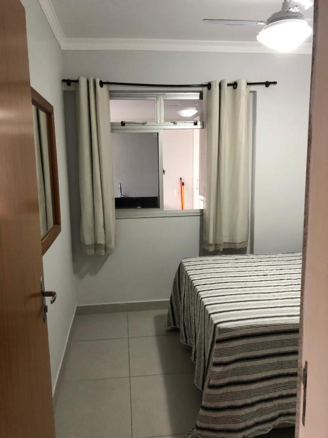 Alto Padrao - Apartamento De 3 Quartos Na Badalada Praia Do Morro A Poucos Passos Da Areia - Elevador -Wi-Fi Guarapari Esterno foto