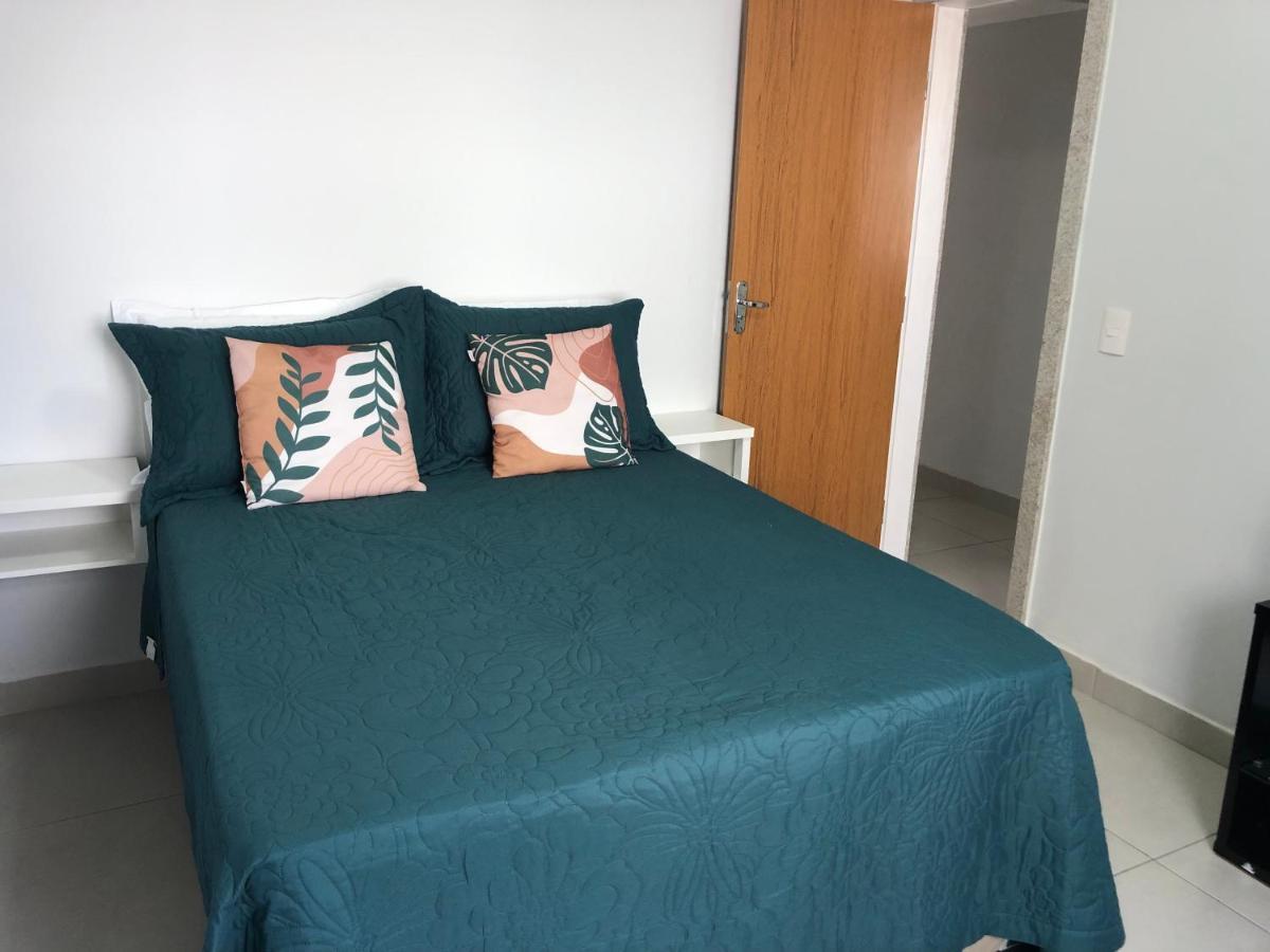 Alto Padrao - Apartamento De 3 Quartos Na Badalada Praia Do Morro A Poucos Passos Da Areia - Elevador -Wi-Fi Guarapari Esterno foto