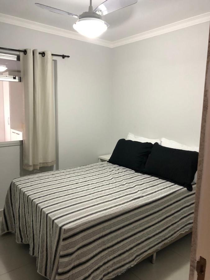 Alto Padrao - Apartamento De 3 Quartos Na Badalada Praia Do Morro A Poucos Passos Da Areia - Elevador -Wi-Fi Guarapari Esterno foto