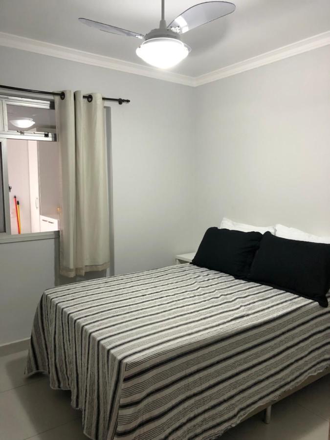 Alto Padrao - Apartamento De 3 Quartos Na Badalada Praia Do Morro A Poucos Passos Da Areia - Elevador -Wi-Fi Guarapari Esterno foto
