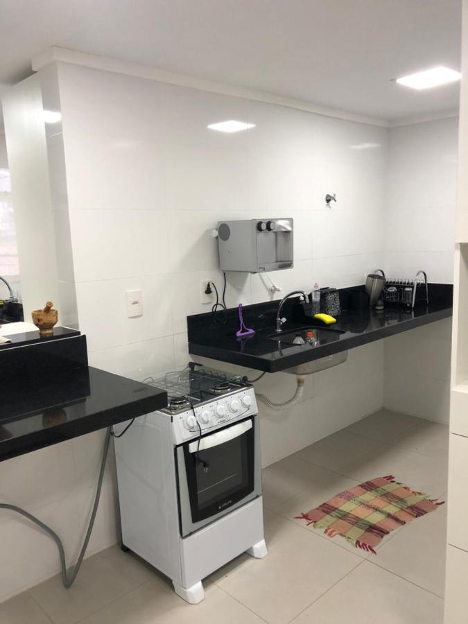 Alto Padrao - Apartamento De 3 Quartos Na Badalada Praia Do Morro A Poucos Passos Da Areia - Elevador -Wi-Fi Guarapari Esterno foto