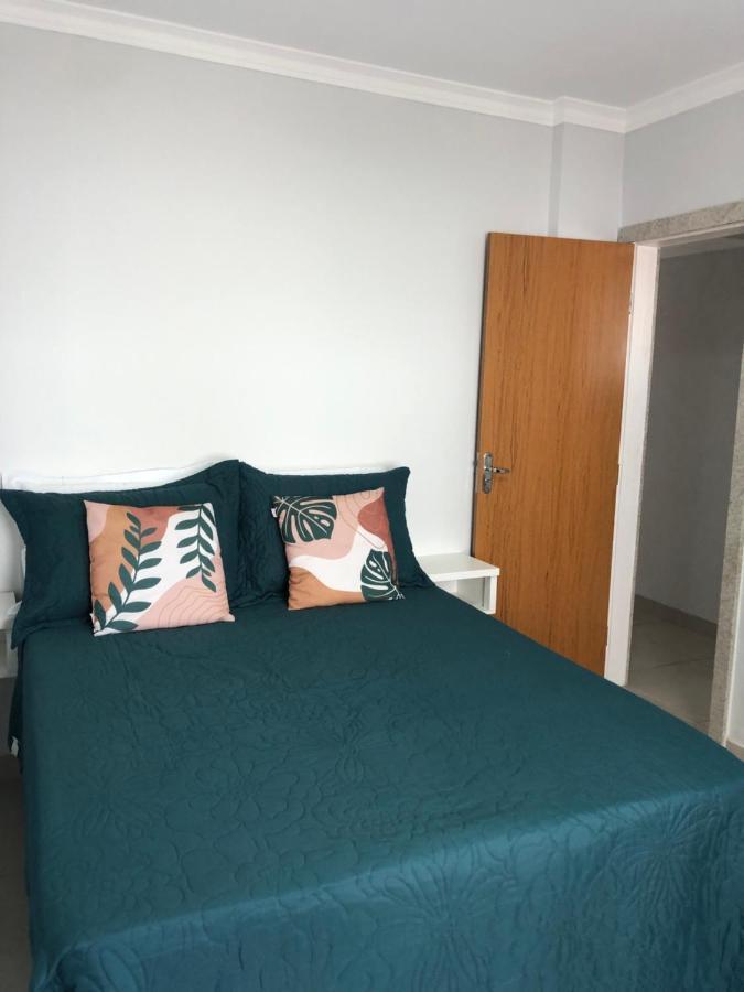 Alto Padrao - Apartamento De 3 Quartos Na Badalada Praia Do Morro A Poucos Passos Da Areia - Elevador -Wi-Fi Guarapari Esterno foto