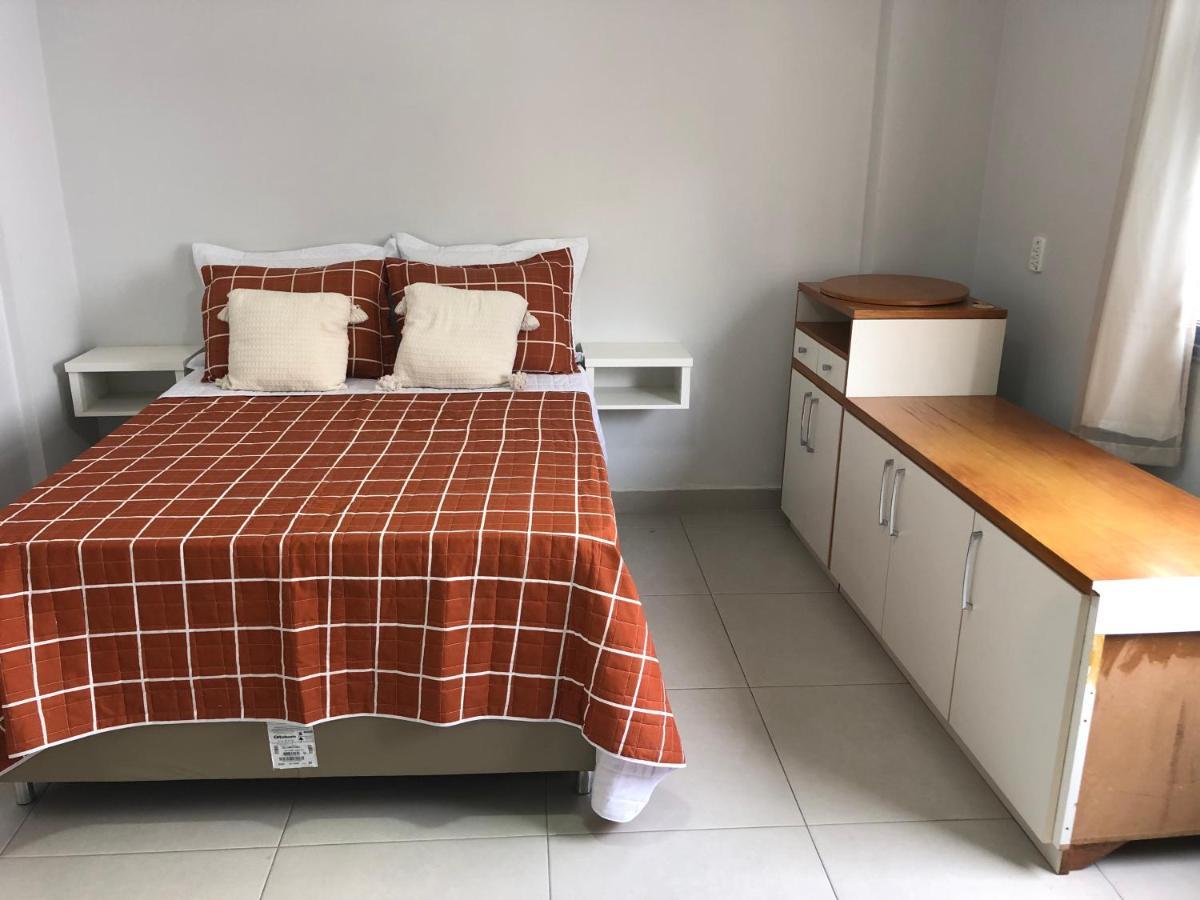 Alto Padrao - Apartamento De 3 Quartos Na Badalada Praia Do Morro A Poucos Passos Da Areia - Elevador -Wi-Fi Guarapari Esterno foto