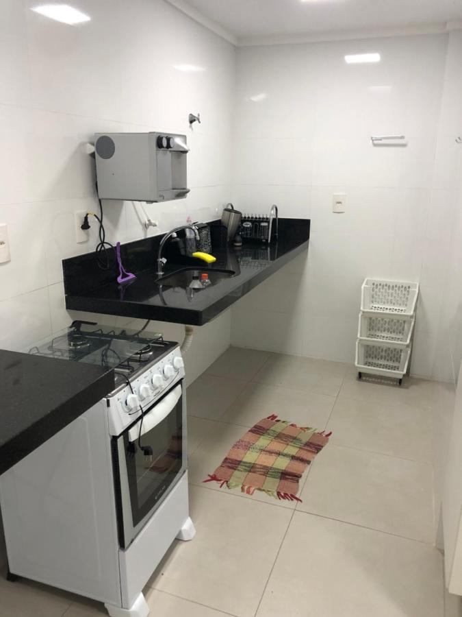Alto Padrao - Apartamento De 3 Quartos Na Badalada Praia Do Morro A Poucos Passos Da Areia - Elevador -Wi-Fi Guarapari Esterno foto