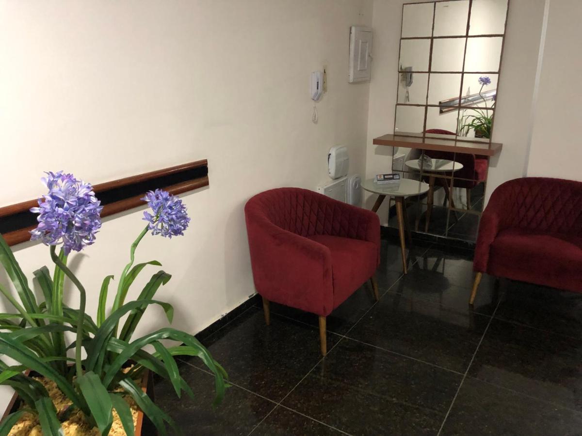 Alto Padrao - Apartamento De 3 Quartos Na Badalada Praia Do Morro A Poucos Passos Da Areia - Elevador -Wi-Fi Guarapari Esterno foto