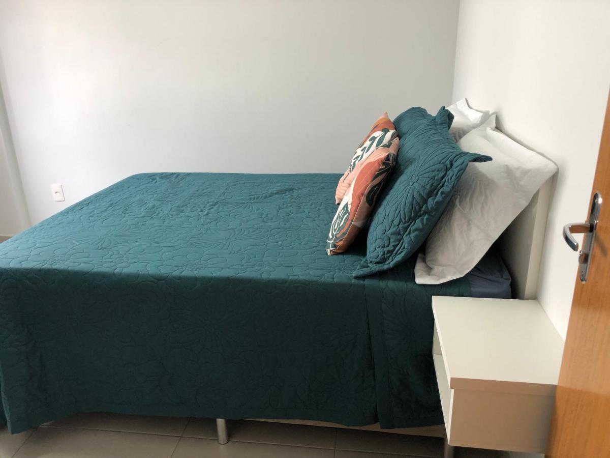 Alto Padrao - Apartamento De 3 Quartos Na Badalada Praia Do Morro A Poucos Passos Da Areia - Elevador -Wi-Fi Guarapari Esterno foto