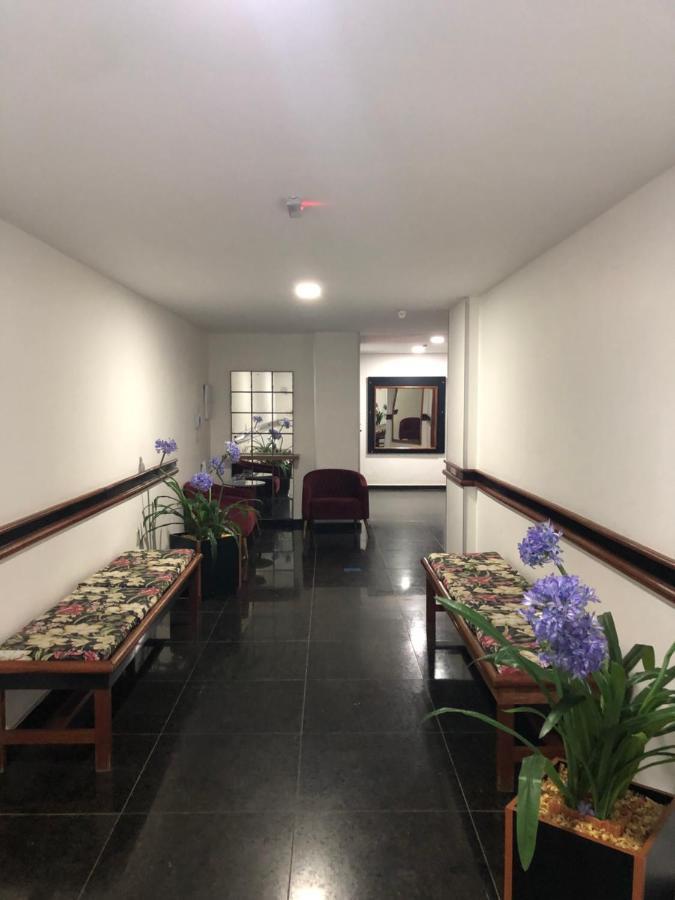 Alto Padrao - Apartamento De 3 Quartos Na Badalada Praia Do Morro A Poucos Passos Da Areia - Elevador -Wi-Fi Guarapari Esterno foto