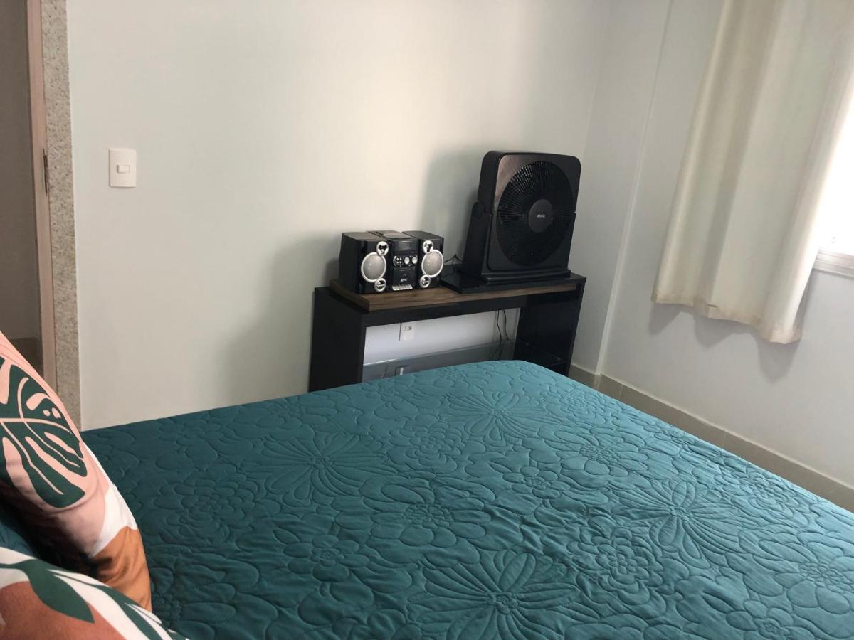 Alto Padrao - Apartamento De 3 Quartos Na Badalada Praia Do Morro A Poucos Passos Da Areia - Elevador -Wi-Fi Guarapari Esterno foto