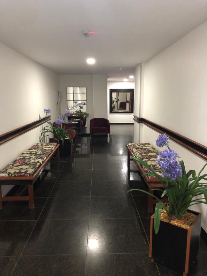 Alto Padrao - Apartamento De 3 Quartos Na Badalada Praia Do Morro A Poucos Passos Da Areia - Elevador -Wi-Fi Guarapari Esterno foto